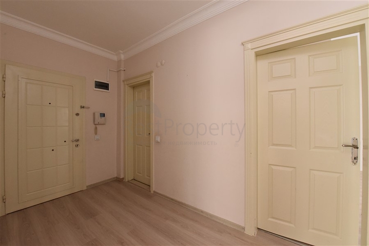 في منطقة توسمور المركزية - شقة 2 غرفة وصالة - مفروشة - في مدينة الانيا 