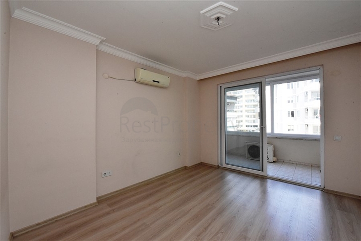 في منطقة توسمور المركزية - شقة 2 غرفة وصالة - مفروشة - في مدينة الانيا 