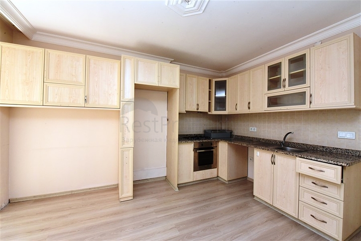 في منطقة توسمور المركزية - شقة 2 غرفة وصالة - مفروشة - في مدينة الانيا 