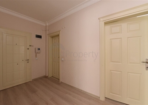 في منطقة توسمور المركزية - شقة 2 غرفة وصالة - مفروشة - في مدينة الانيا 