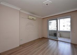 في منطقة توسمور المركزية - شقة 2 غرفة وصالة - مفروشة - في مدينة الانيا 