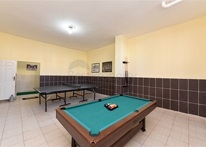 في منطقة توسمور المركزية - شقة 2 غرفة وصالة - مفروشة - في مدينة الانيا 