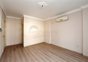 في منطقة توسمور المركزية - شقة 2 غرفة وصالة - مفروشة - في مدينة الانيا 