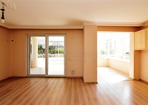 في منطقة توسمور المركزية - شقة 2 غرفة وصالة - مفروشة - في مدينة الانيا 