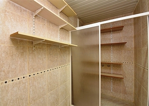 في منطقة توسمور المركزية - شقة 2 غرفة وصالة - مفروشة - في مدينة الانيا 