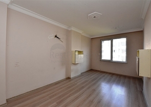 في منطقة توسمور المركزية - شقة 2 غرفة وصالة - مفروشة - في مدينة الانيا 