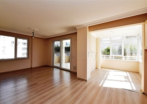 في منطقة توسمور المركزية - شقة 2 غرفة وصالة - مفروشة - في مدينة الانيا 