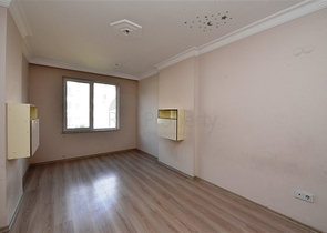 في منطقة توسمور المركزية - شقة 2 غرفة وصالة - مفروشة - في مدينة الانيا 