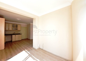 في منطقة توسمور المركزية - شقة 2 غرفة وصالة - مفروشة - في مدينة الانيا 