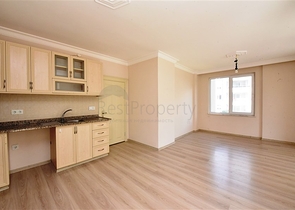 في منطقة توسمور المركزية - شقة 2 غرفة وصالة - مفروشة - في مدينة الانيا 