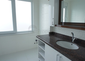 شقق ودوبلكس - ضمن مجمع سكني حديث -قريب من البحر والخدمات - في مهموتلار / الانيا 