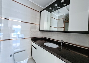 شقق باطلالة بحرية -ضمن مجمع فاخر يضم كافة الخدمات - في مهموتلار / الانيا 