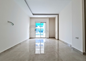 شقق باطلالة بحرية -ضمن مجمع فاخر يضم كافة الخدمات - في مهموتلار / الانيا 