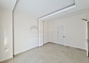 شقق باطلالة بحرية -ضمن مجمع فاخر يضم كافة الخدمات - في مهموتلار / الانيا 