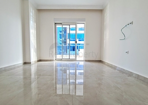 شقق باطلالة بحرية -ضمن مجمع فاخر يضم كافة الخدمات - في مهموتلار / الانيا 