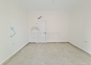 شقق باطلالة بحرية -ضمن مجمع فاخر يضم كافة الخدمات - في مهموتلار / الانيا 