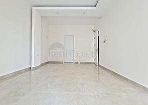 شقق باطلالة بحرية -ضمن مجمع فاخر يضم كافة الخدمات - في مهموتلار / الانيا 