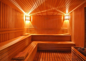 مجمع بخدمات مميزة - شقة تصميم 1+1 - في مهموتلار / الانيا 