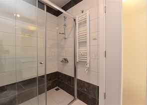 مجمع بخدمات فندقية - شقة 2 غرفة وصالة - في افسلار / الانيا 