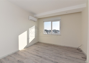 مجمع بخدمات فندقية - شقة 2 غرفة وصالة - في افسلار / الانيا 