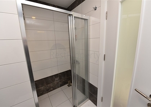 ضمن مجمع مناسب للعطلات - شقة 1+1 - في افسلار / الانيا 