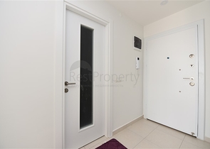 ضمن مجمع مناسب للعطلات - شقة 1+1 - في افسلار / الانيا 