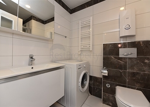 ضمن مجمع مناسب للعطلات - شقة 1+1 - في افسلار / الانيا 