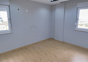 شقق 2 + 1 و 3 + 1 في دوشيميتي أنطاليا