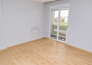 شقق 2 + 1 و 3 + 1 في دوشيميتي أنطاليا