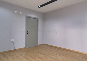 شقق 2 + 1 و 3 + 1 في دوشيميتي أنطاليا