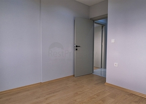 شقق 2 + 1 و 3 + 1 في دوشيميتي أنطاليا