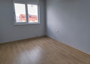 شقق 2 + 1 و 3 + 1 في دوشيميتي أنطاليا