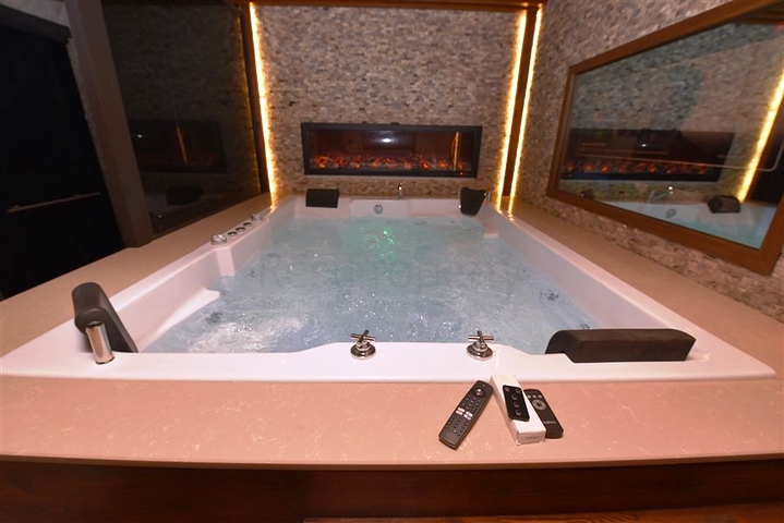 تصميم مميز وموقع استراتيجي -فلل فاخرة -5 غرف وصالة -اطلالة بحر -كارجي جاك / الانيا