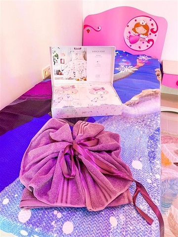 فلل باطلالة بحرية - تصميم انيق - في كارجي جاك / الانيا 