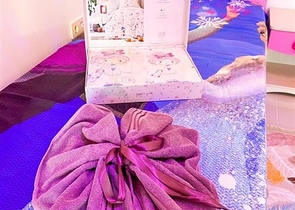 فلل باطلالة بحرية - تصميم انيق - في كارجي جاك / الانيا 