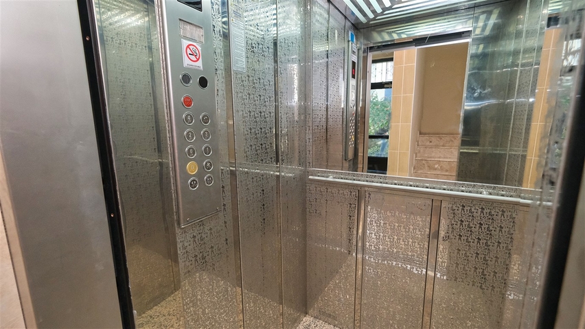 بنتهاوس واسع 5 + 1 مع أثاث على مسافة قريبة من البحر