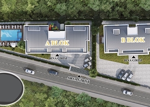 اغتنم الفرصة - شقق بالاقساط في منطقة اوبا المركزية / الانيا 