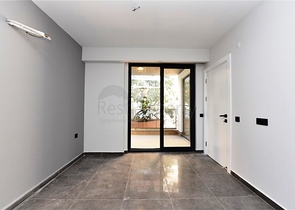 100 متر الى شاطئ كليوباترا - شقة غرفة وصالة - في مركز الانيا 