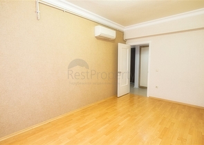 شقة واسعة 3 + 1 في ألتينكوم أنطاليا