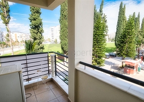 شقة واسعة 3 + 1 في ألتينكوم أنطاليا