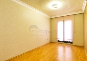 شقة واسعة 3 + 1 في ألتينكوم أنطاليا