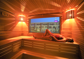 اطلالة بحر - مجمع 5 نجوم - شقة 2 غرفة وصالة - في مهموتلار / الانيا 