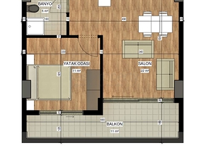 مجمع قيد الانشاء -في افسلار / الانيا 