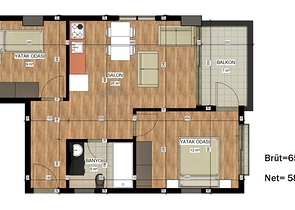 مجمع قيد الانشاء -في افسلار / الانيا 