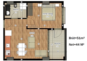 مجمع قيد الانشاء -في افسلار / الانيا 