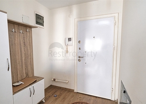 شقق 2 + 1 و 4 + 1 في وسط أنطاليا