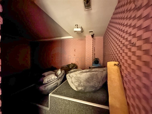 بالاقساط - شقق ضمن مجمع فاخر - في اوبا / الانيا 