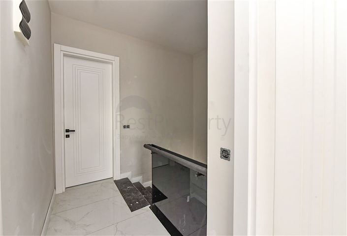 بالاقساط - شقق ضمن مجمع فاخر - في اوبا / الانيا 