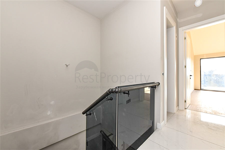 بالاقساط - شقق ضمن مجمع فاخر - في اوبا / الانيا 