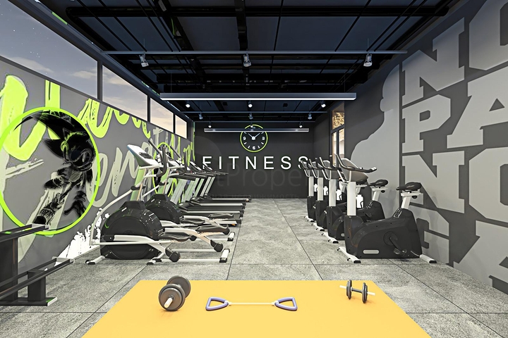 مشروع استثماري على مسافة قريبة من البحر